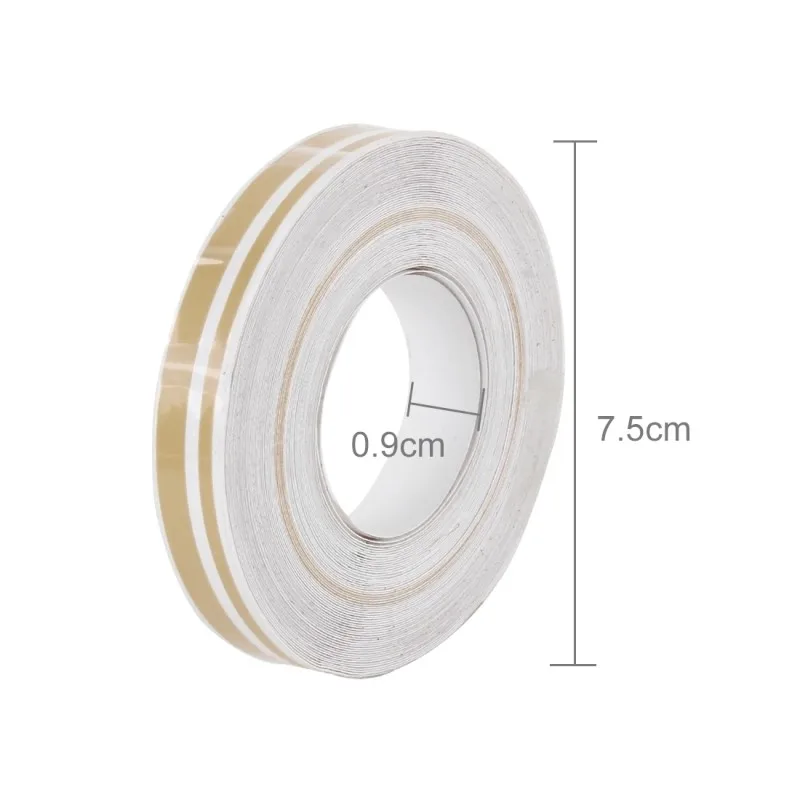 CMS1760J_5