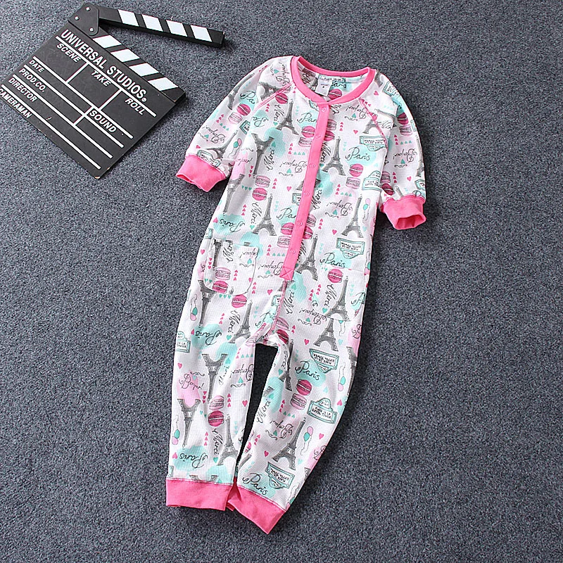 Buy free shipping children onesie overall high quality