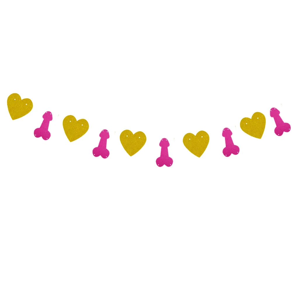 4623128137_662624578