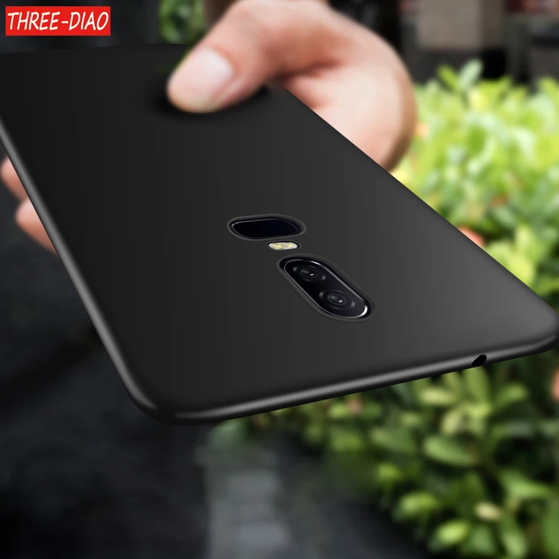 OnePlus 5 5T OnePlus 6 Silicone TPU soft case For One Plus 5 5T 6 Ultra thin Clear and Matte Solid Colors OnePlus 6 Cover case OnePlus 5 5T OnePlus 6 Silicone TPU soft case For One Plus 5 5T 6 Ultra thin Clear and Matte Solid Colors OnePlus 6 Cover case