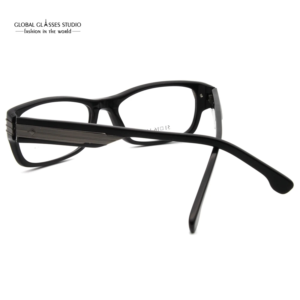 Eyeglasses RM00452-C1