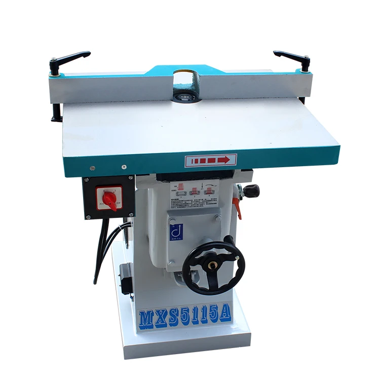 Фрезерный станок для обработки дерева MX5115|edge trimmer|woodworking routerwood trimmer machine |