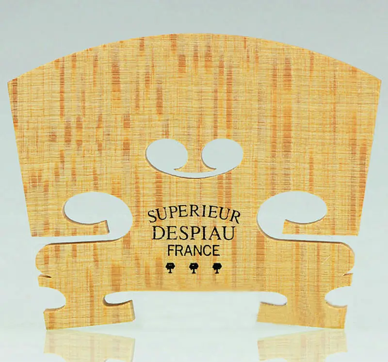 DESPIAU-3T-1