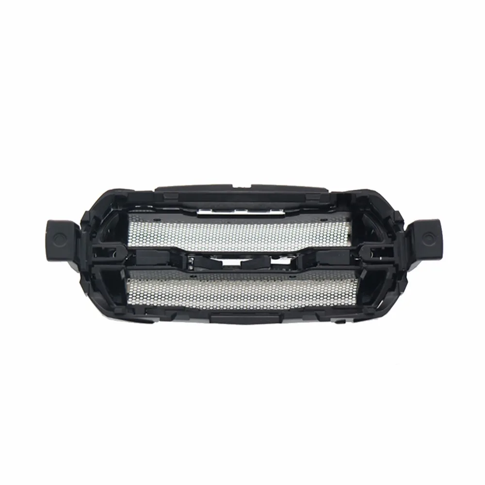 Бритва и бритва сменный ремешок экран из фольги для Panasonic WES9087 WES9068 ES8101 ES ST23 ES8116 GA21