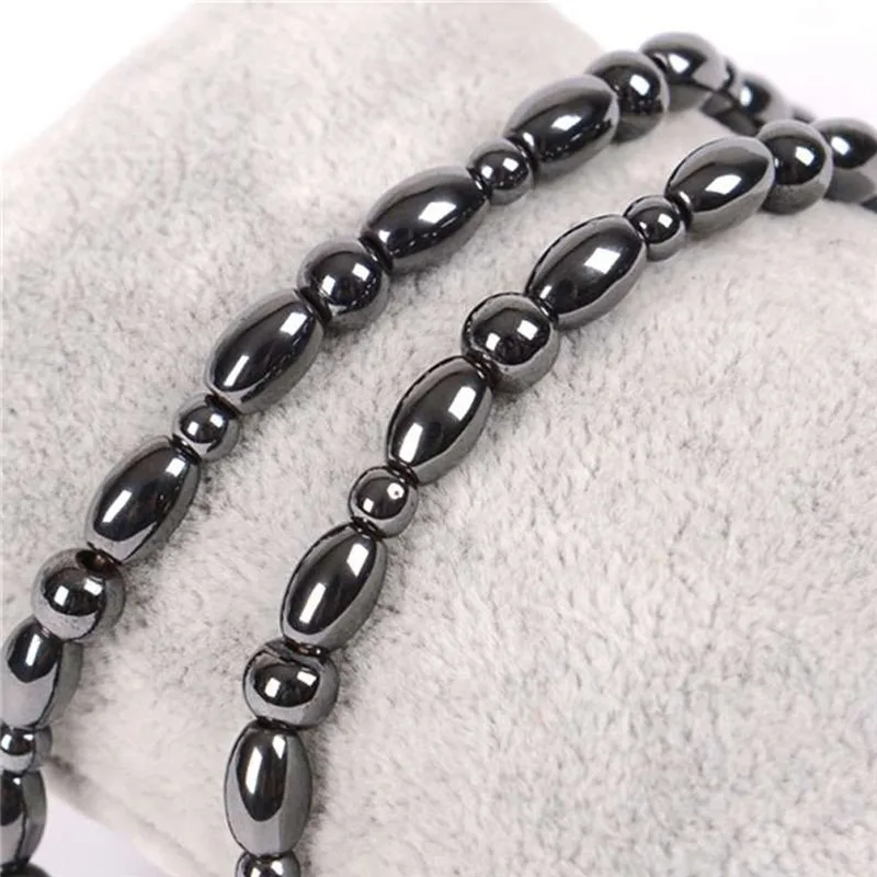 271499_no-logo_271499-1-11