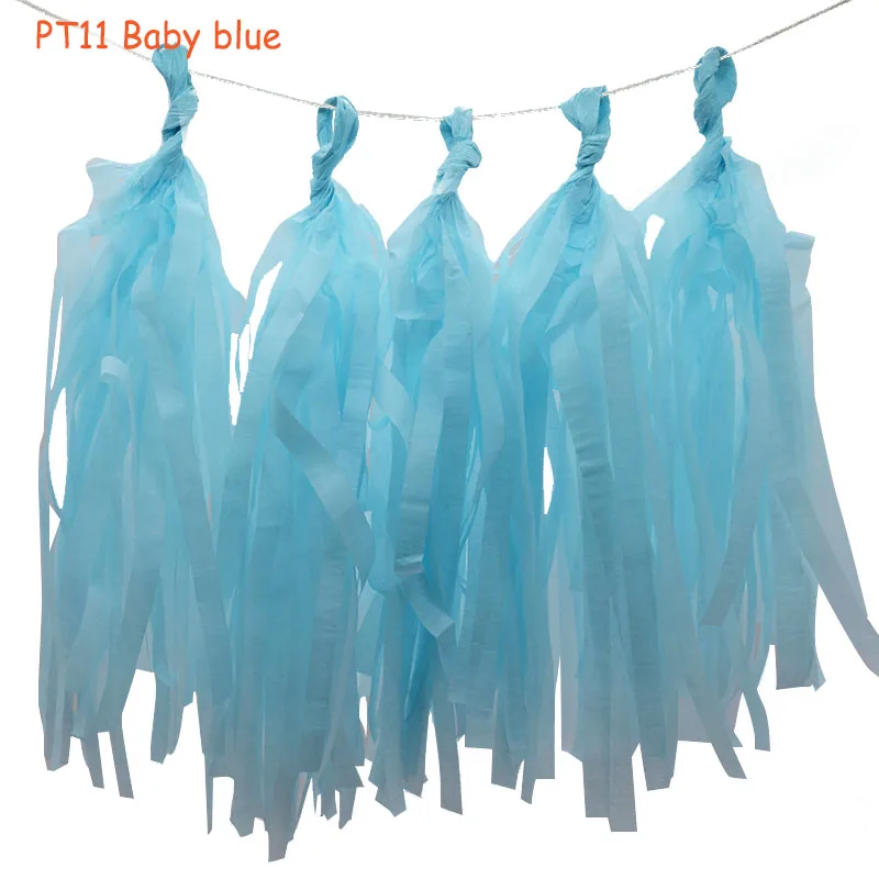 PT11baby blue