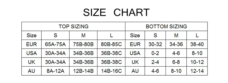 SIZE