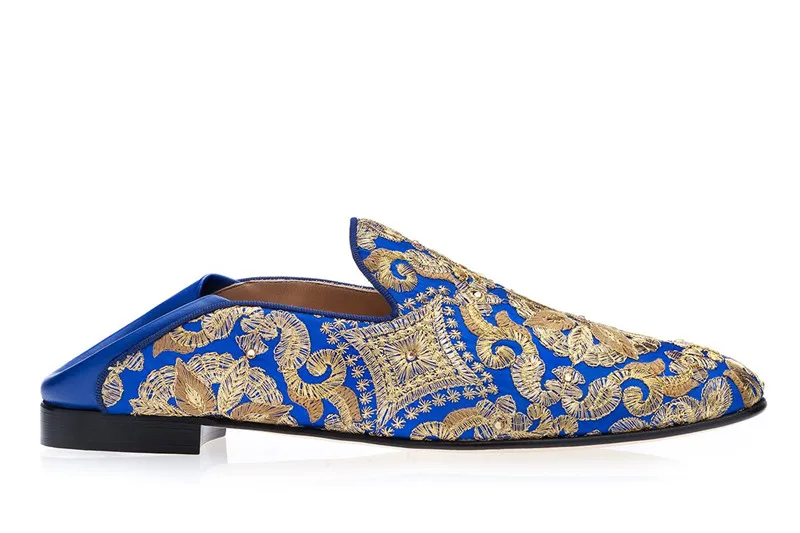 SUPERGLAMOUROUS_HARLEY_YAMKA_TOPAZIO_DEMI-SLIPPERS_3