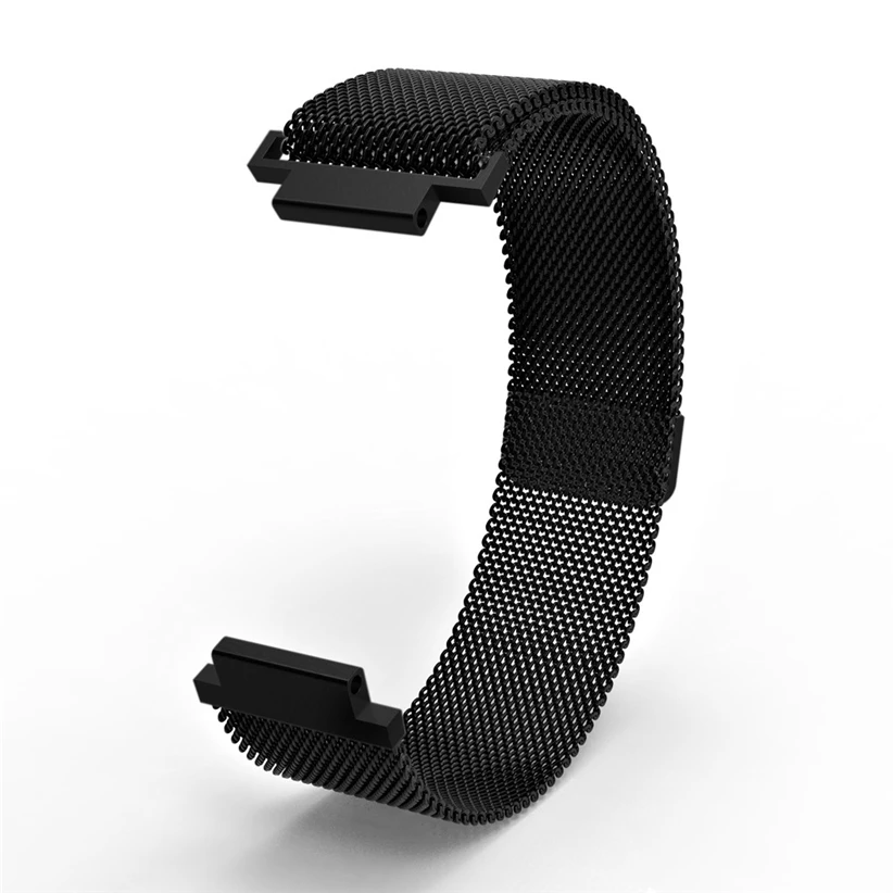 garmin s2 watch strap