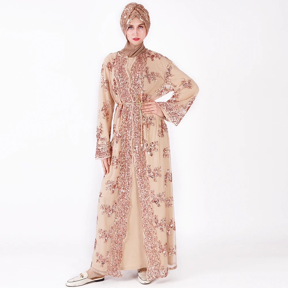 tunic dress malaysia