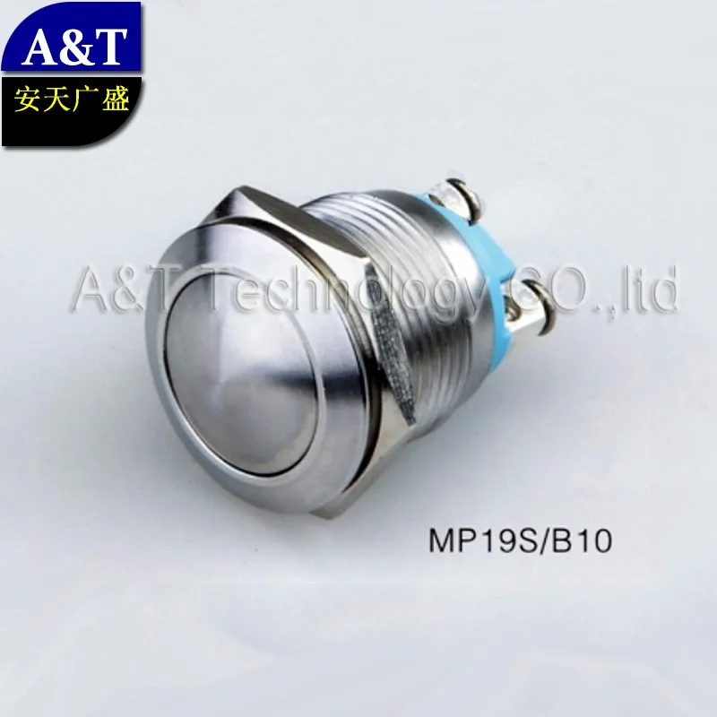 MP019SB10 AT