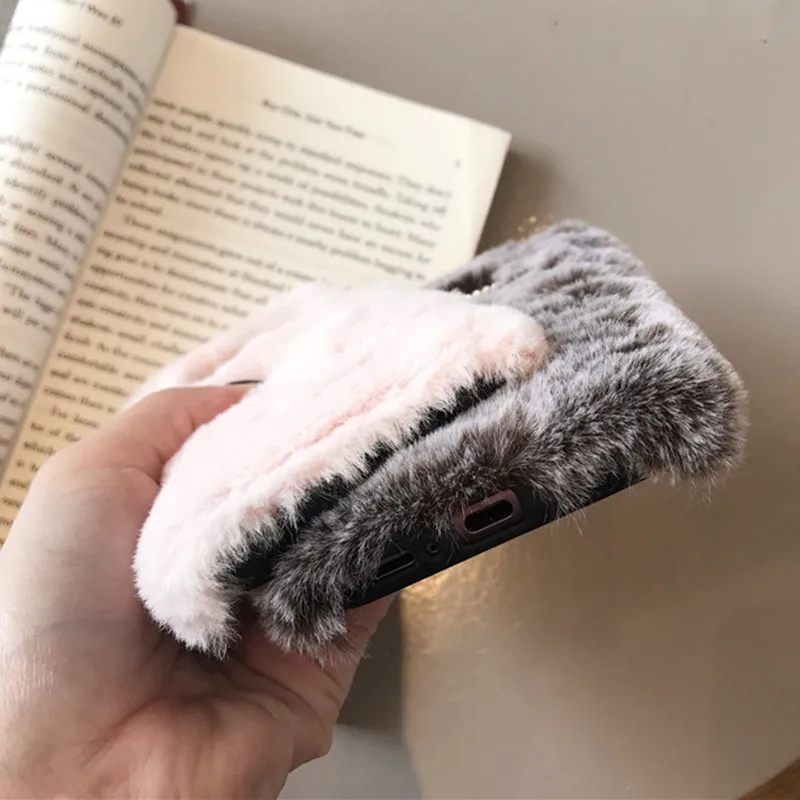 HTB1sQHOXznuK1RkSmFPq6AuzFXaf