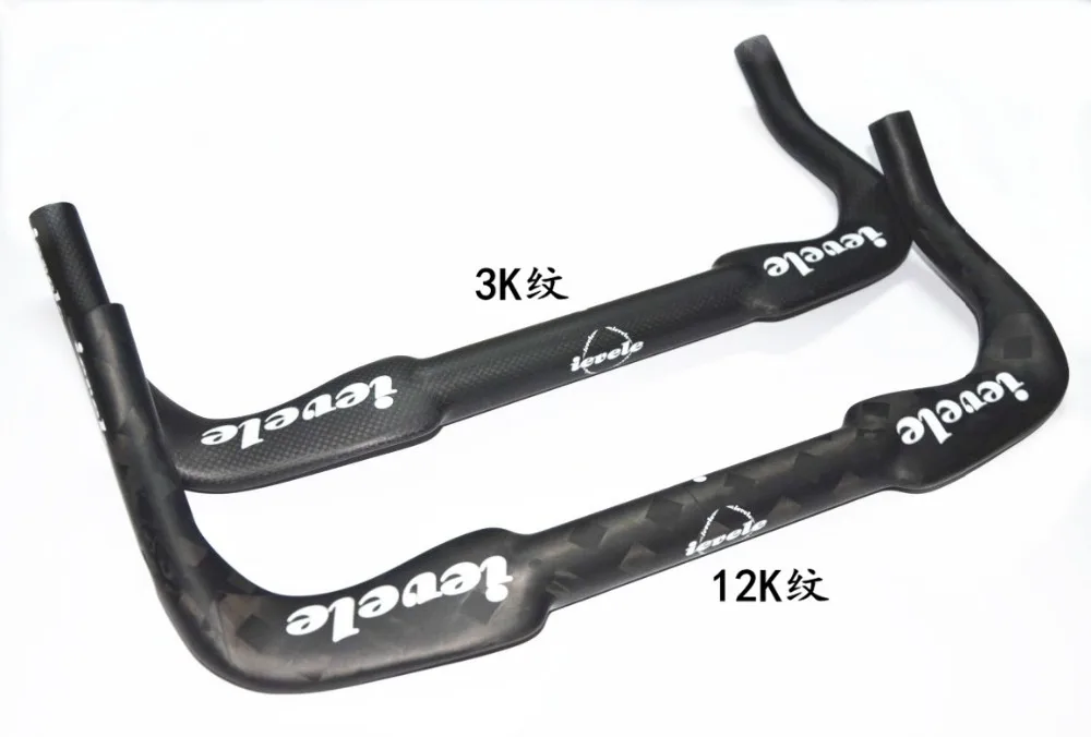 tt handlebar