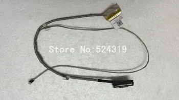 

New Laptop LCD Cable for Sony SVE14A SVE14 SVE14118FXW SVE14AE12 AG15M V110 603-0101-7534_a