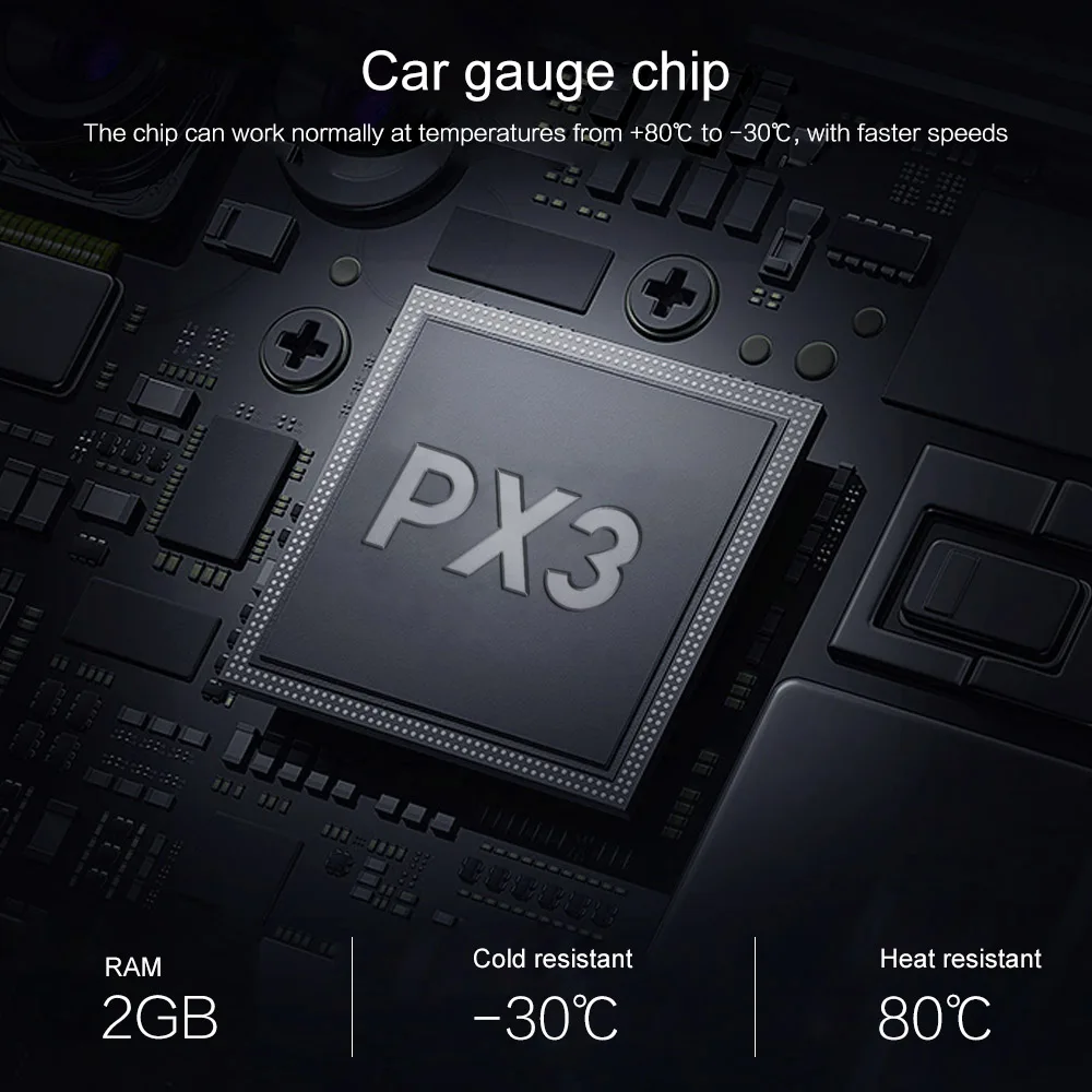 Sale ZWNVA Tesla IPS Screen Android 7.1 Car No CD DVD Player Radio GPS Navigation For Hyundai Tucson 2015 2016 2017 2018 Headunit 2