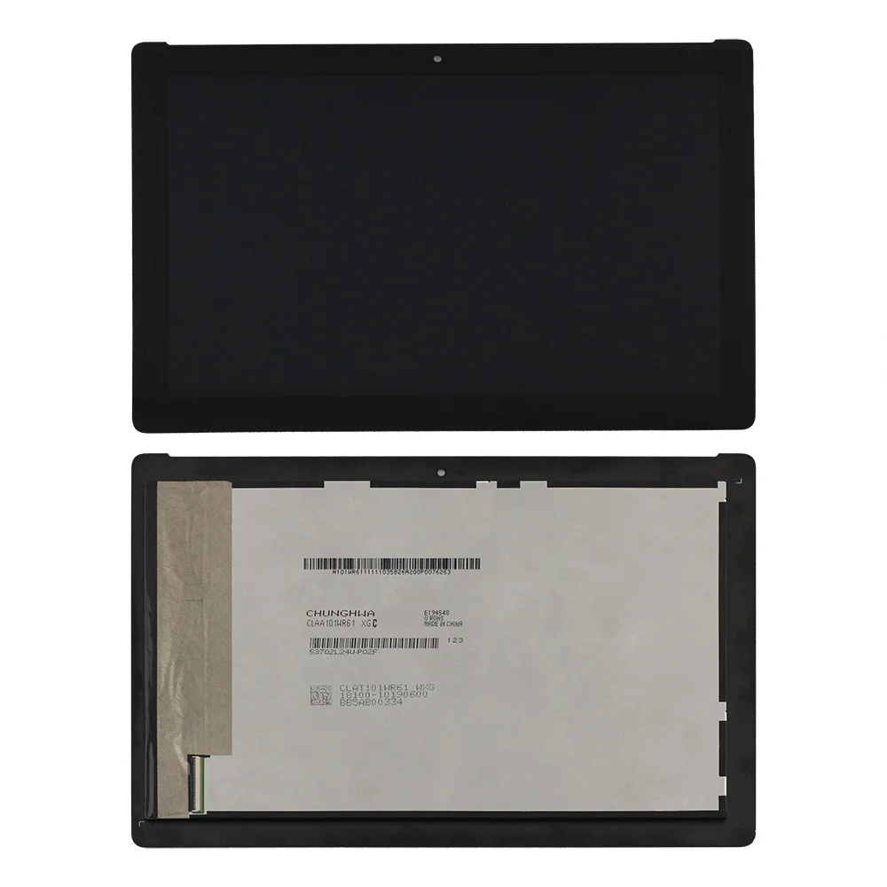 HTB1.9NFd75E3KVjSZFCq6zuzXXa6