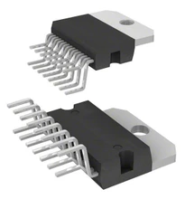 

ZIP-15 TDA7294