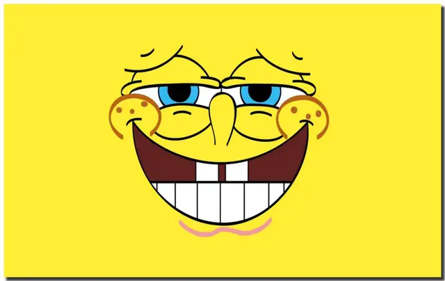 65 Gambar Wallpaper Emoticon Lucu Terbaik 65 Gambar Wallpaper Emoticon Lucu Terbaik