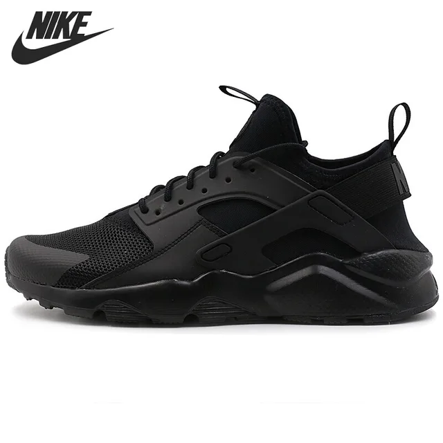 nike huarache for men black nike huarache for men black