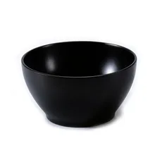 

High-quality wooden bowl Furniture Salad Bowls Lunch Box Kitchen Tableware For Baby Feeding Food dishes Container