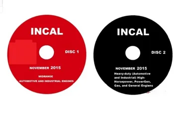 

Incal 2019.6 Compatible with 8.2 8.5 and greater