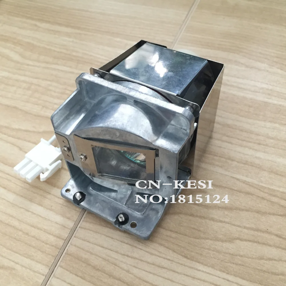 

VIEWSONIC RLC-080 / RLC-091 Original Replacement Lamp for PJD8333S,PJD8633ws PJD6544W Projectors. (3500 Hours 240 Watts P-VIP)