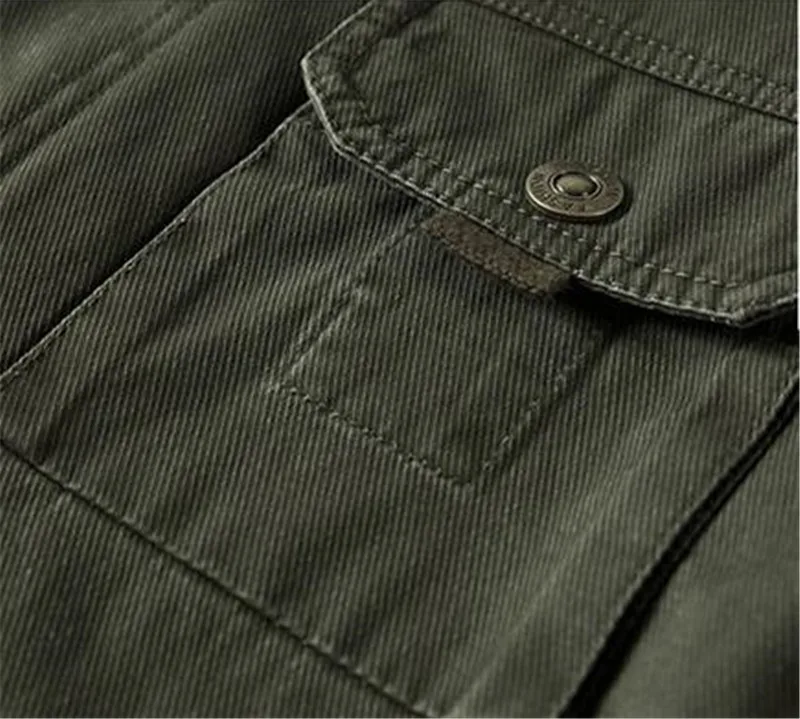 Зимняя куртка, Мужская верхняя одежда, ветровка, военный мех, плюш, с отворотом, джинсовые куртки, мужские, s, плотный флис, джинсовая куртка, плюс 6xl одежда