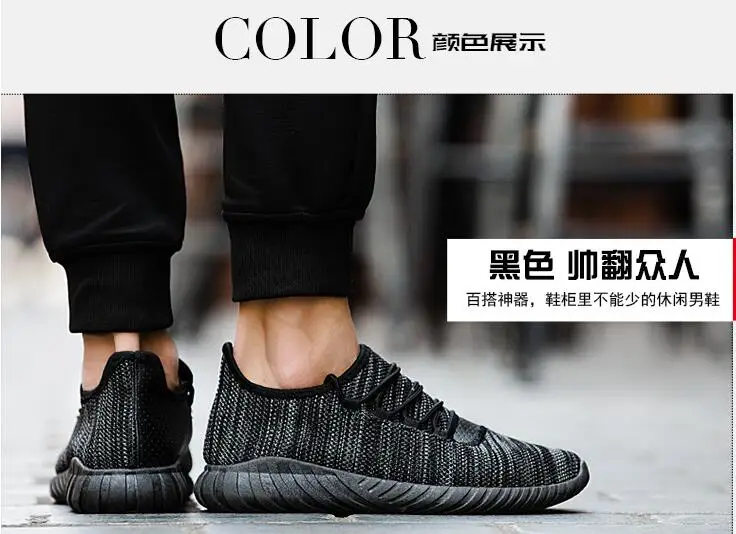 QQ20181231210628