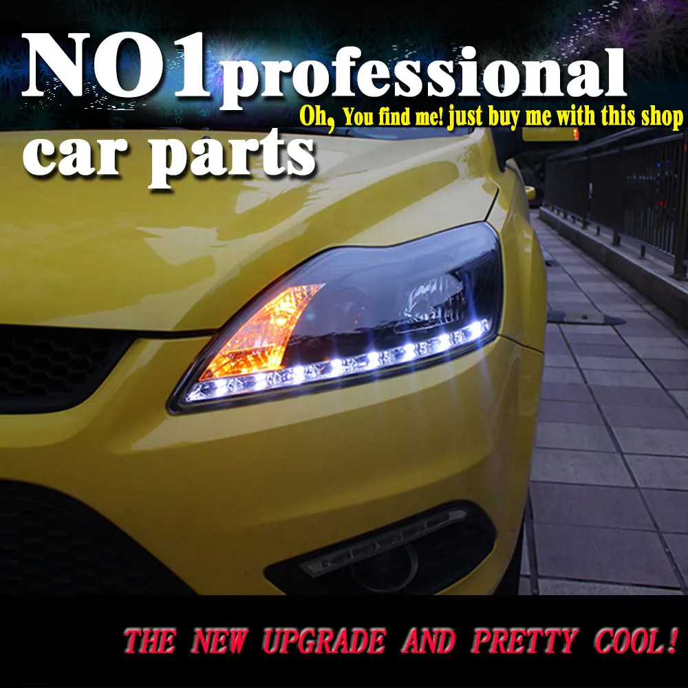 Led лампа форд фокус 2. Лед лампы форд фокус 2 рестайлинг. Светодиодные лампы на форд фокус 2 рестайлинг н1. Led лампа форд фокус 2. Светодиодные лампы в форд мондео 4 ближний свет.