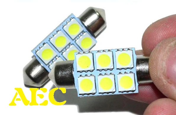 6SMD 5050 A1.jpg
