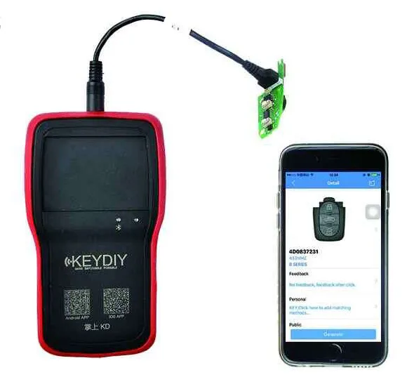 keydiy-kd900-for-ios-android-bluetooth-remote-maker-pic-1