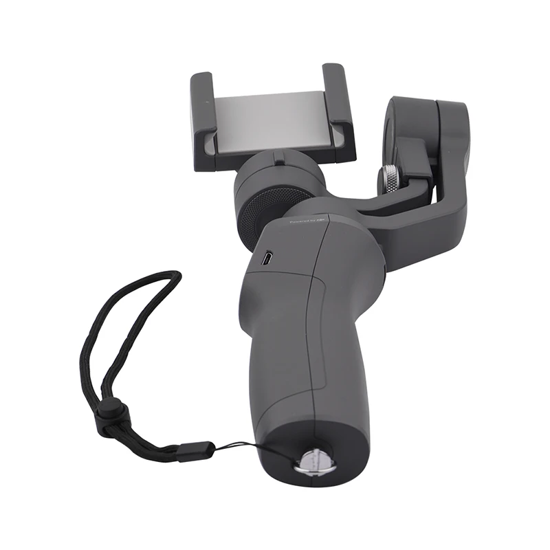 

Sling Lanyard Handheld Wrist Strap Safe Line For Gimbal Camera DJI OSMO Mobile DJA99