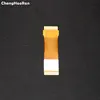 ChengHaoRan For PS2 Fat SCPH30000 SCPH 50000 30000 500xx 5000x 700xx 900xx Flex Flexible Flat Ribbon Cable Laser Lens Connection ► Photo 3/4