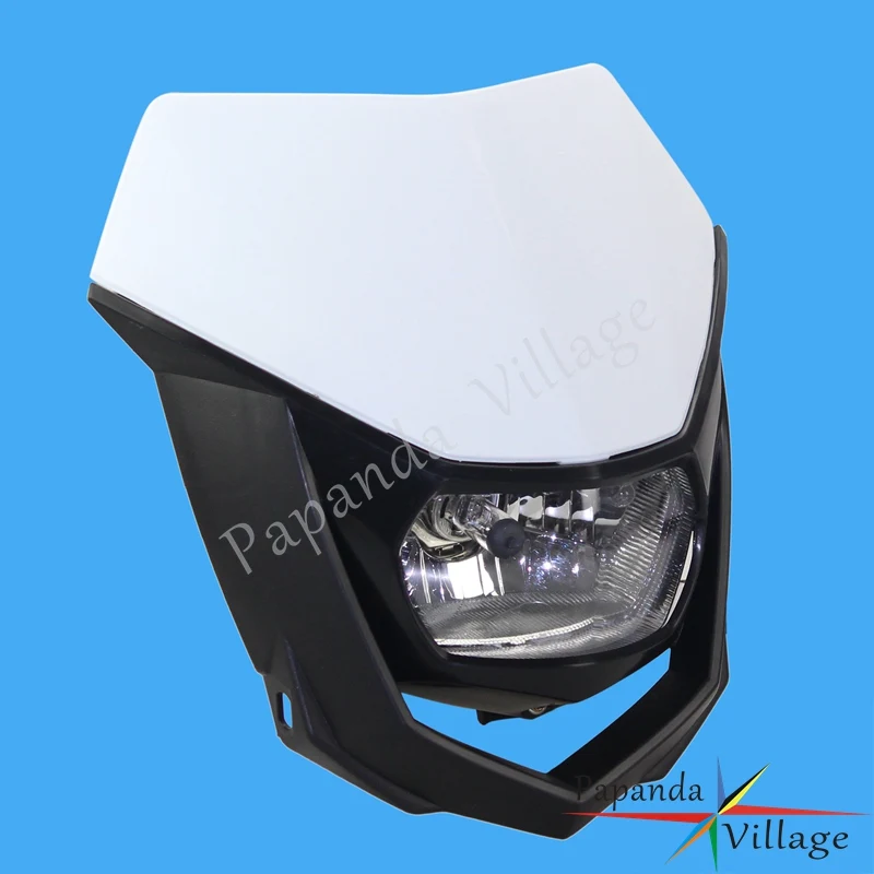 ym-030-wt (4)18