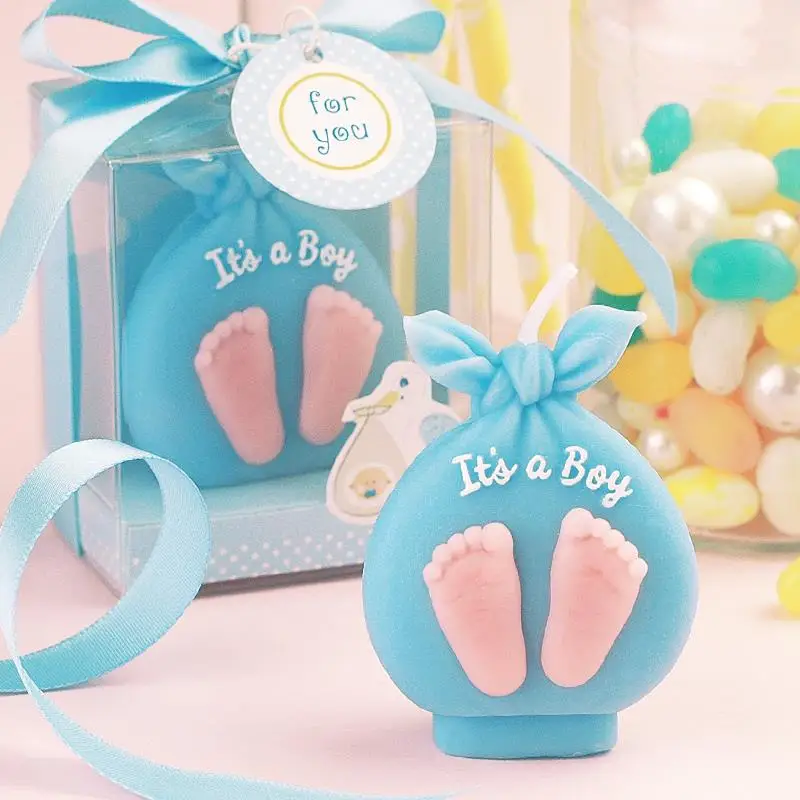 Christening newborn baby Boy gift set// Toddler Baby shower