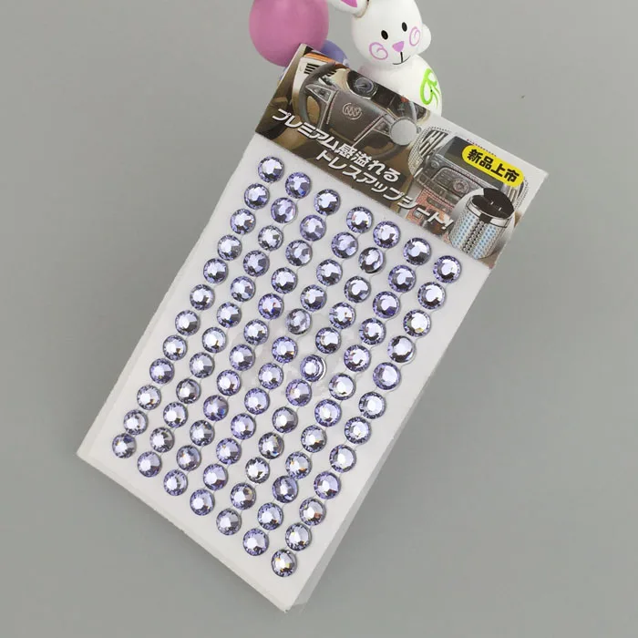 Z39