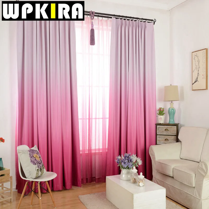 designer window cottons promotion-shop for promotional designer designer window cottons promotion-shop for promotional designer