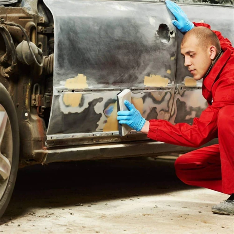 HTB11RBrXfjsK1Rjy1Xaq6zispXas