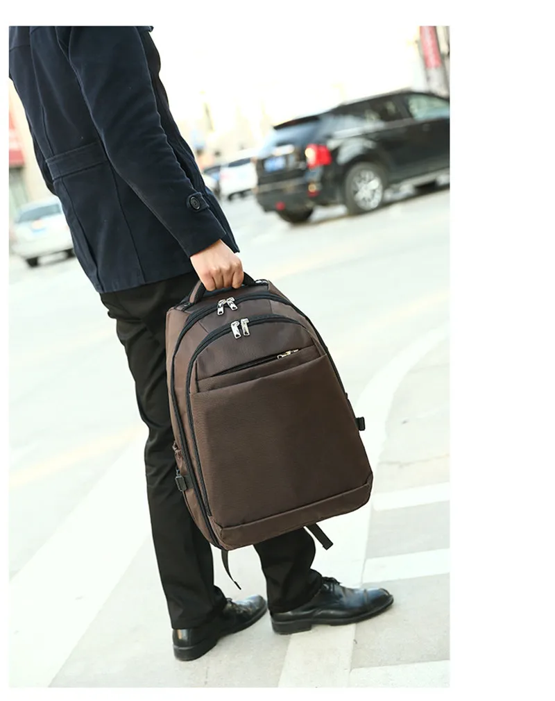 Новая мода универсальный для мужчин бизнес сумки на колёсиках интернат Box vs дорожная сумка с колесиками мальчик чемодан сундук рюкзак