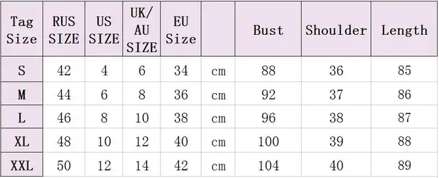 Moda damska sukienka czarna Casual O-Neck Hollow Out rękaw sukienka o prostym kroju solidna sukienka w stylu plażowym tanie tanio WOMEN Szyfonowa CYWANGCANCAN Moda damska sukienka czarna Casual O-Neck Hollow Out rękaw sukienka o prostym kroju solidna sukienka w stylu plażowym tanie tanio WOMEN Szyfonowa CYWANGCANCAN