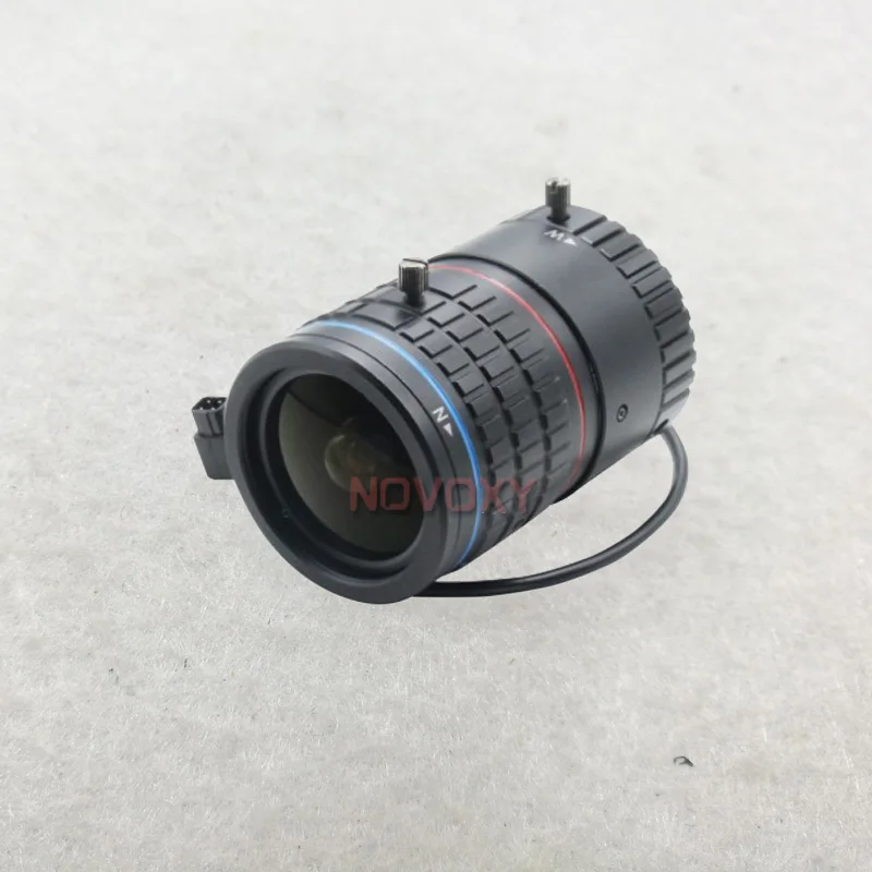 8MP3.6-16MM5