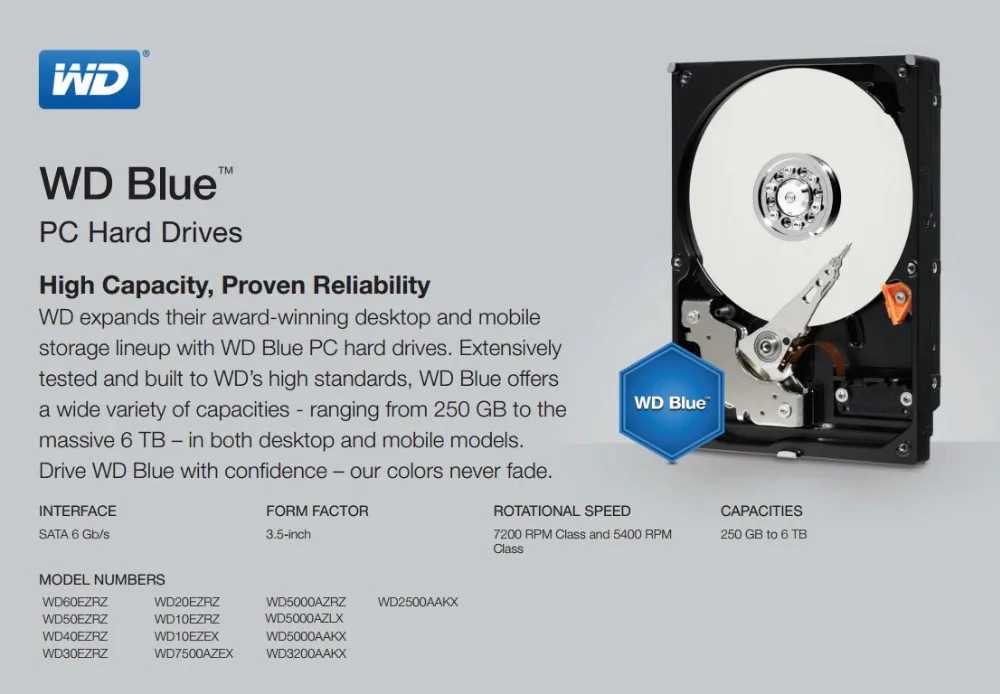 Blue-1