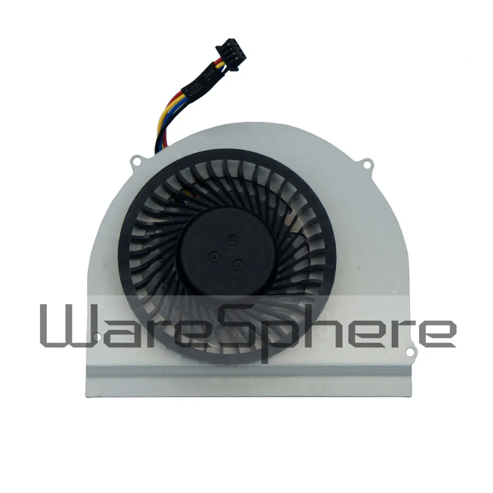E6540-fan-MF60120V1-C450-G9A-0-8