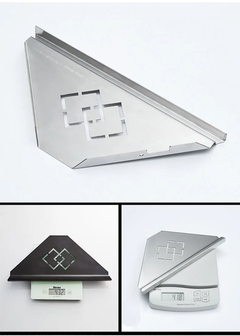 bathroom accessories  (14)