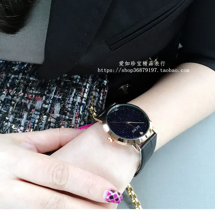 CB39FC5F49CF03AE146AD90B603FAEE7