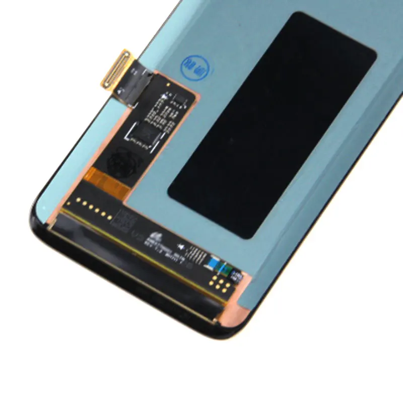 For-samsung-S8-G950-LCD-17