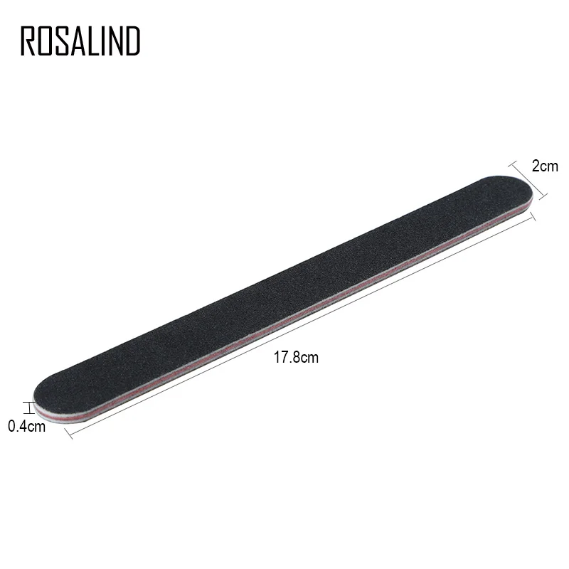 N5046-