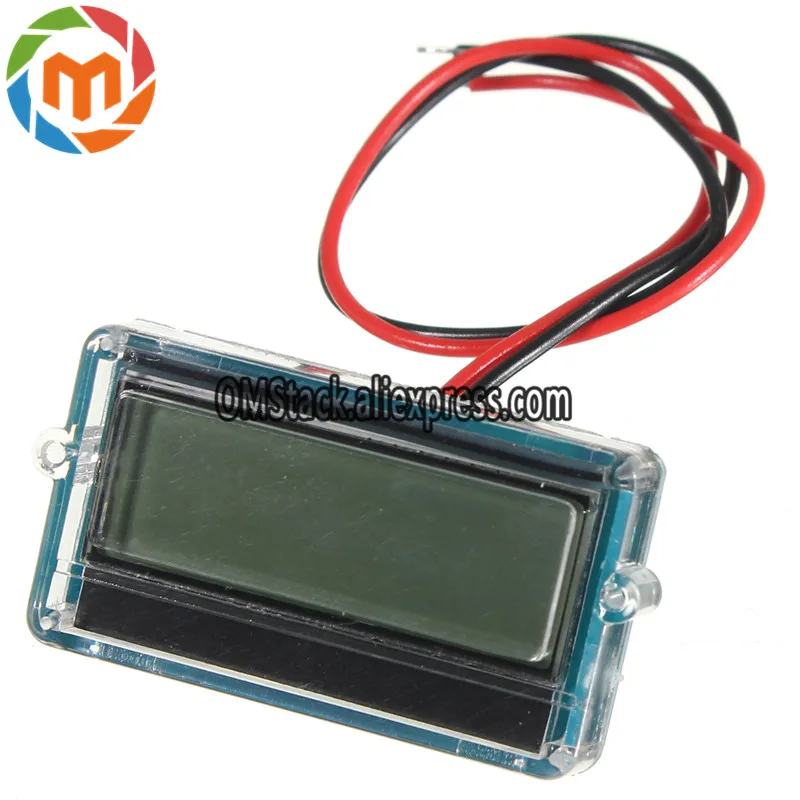 Waterproof-LCD-Battery-Capacity-Tester-Indicator-12V-Lead-acid-Lithium (2)