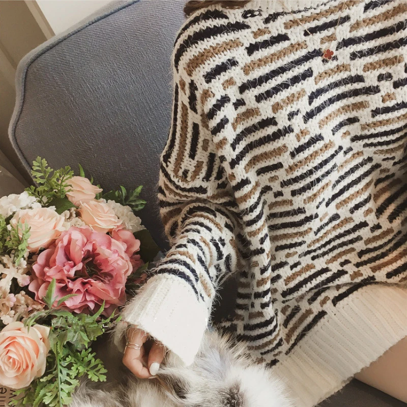 knit pullover (11)
