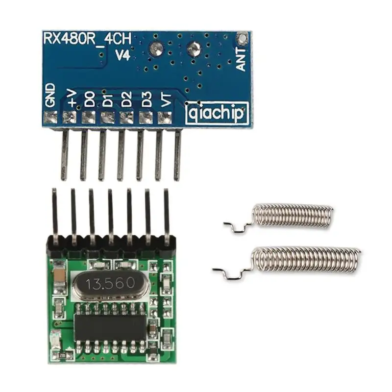 arduino camera signal switch contol arduino camera signal switch contol